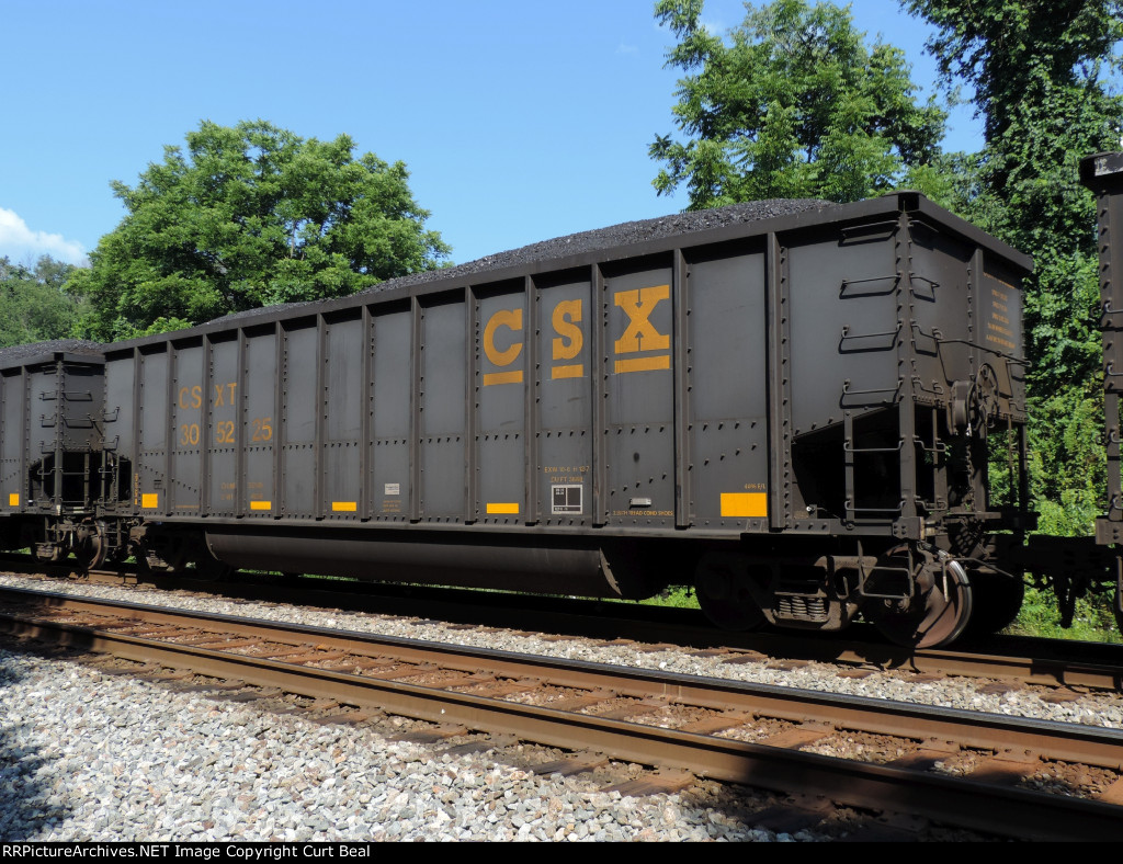 CSX 305225 (2)